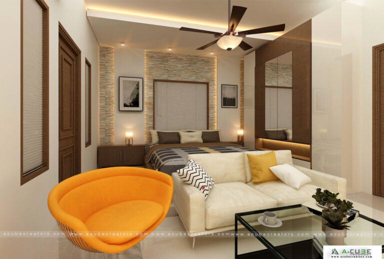 Update more than 102 interior ceiling design kerala super hot