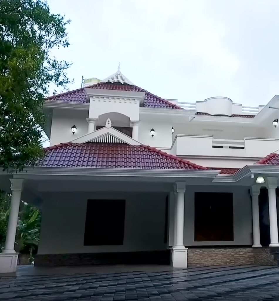 House Video 2